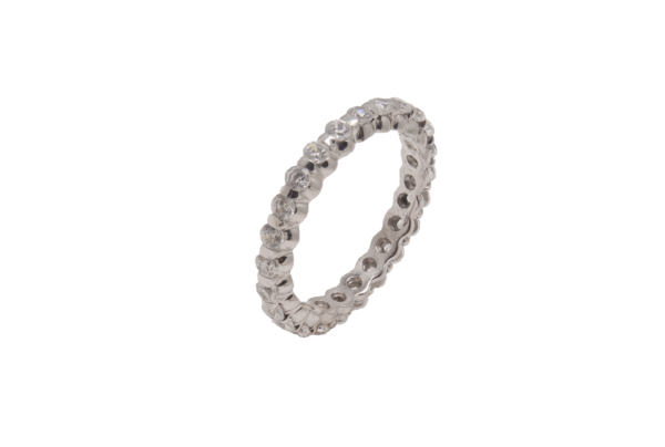 Alliance arceau – Image 2