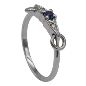 Bague saphir-9-rat