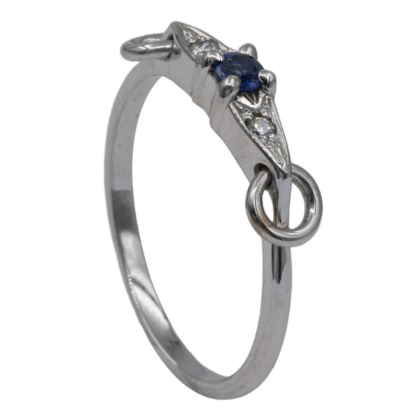 Bague saphir-9-rat
