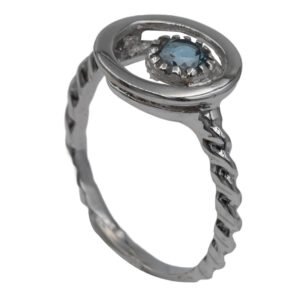 Bague-topaz-bleu-london