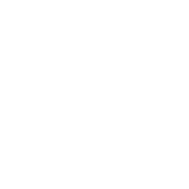caratcreations.fr